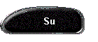 Su